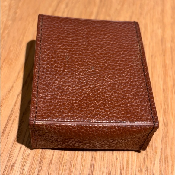 Ray-Ban Sunglasses Folded Aviator - Picture 7 of 13